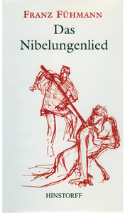 Livre numérique Das Nibelungenlied