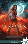 E-Book Mignardises