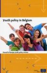 Electronic book Youth policy in Belgium