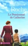 Livre numérique Le Pensionnat de Catherine