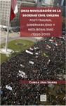 Electronic book (Des)movilización de la sociedad civil chilena