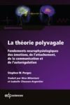 Livro digital La théorie polyvagale