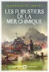 Electronic book Les Flibustiers de la mer chimique