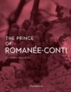 Electronic book The Prince of Romanée-Conti