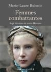 Libro electrónico Femmes combattantes