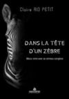 Livre numérique Dans la tête d'un Zèbre