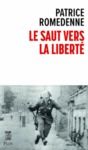 Electronic book Le saut vers la liberté