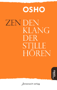 Libro electrónico Zen – Den Klang der Stille hören