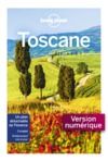 Electronic book Toscane 10ed