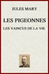 Livre numérique Les Pigeonnes