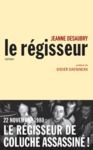 Libro electrónico Le régisseur