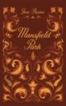 E-Book Mansfield Park
