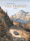 E-Book Visa Transit (Volume 1)