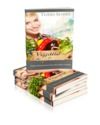 Electronic book Dieta Vegana - Musculação