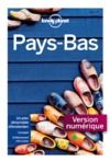 Electronic book Pays-Bas 4ed