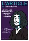 Electronic book Molière