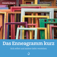 Electronic book Das Enneagramm kurz