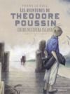 Livre numérique Théodore Poussin – Récits complets - Tome 7 - Cocos Nucifera Island