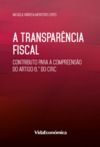 E-Book A transparência fiscal