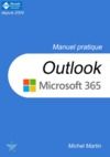 Livro digital Outlook 365