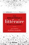 Electronic book La Bibliothèque littéraire du jeune Européen