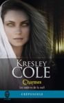 Libro electrónico Les ombres de la nuit (Tome 3) - Charmes