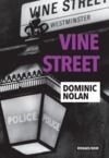 E-Book Vine Street