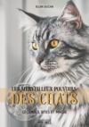 Livre numérique Les merveilleux pouvoirs des chats - Légendes, rites et magie