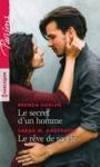 Libro electrónico Le secret d'un homme - Le rêve de sa vie