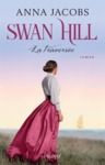 Libro electrónico Swan Hill. La traversée