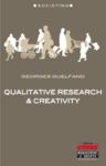 Libro electrónico Qualitative Research & Creativity