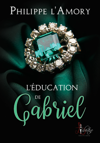 E-Book L'éducation de Gabriel