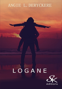 Livro digital Logane