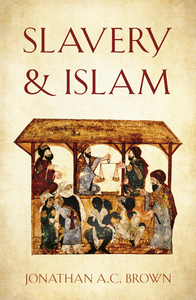 Livre numérique Slavery and Islam
