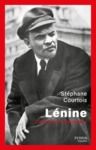 Livre numérique Lénine, l'inventeur du totalitarisme