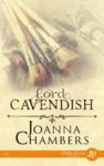 Livre numérique Lord Cavendish