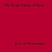 Electronic book The Small Rooms of Paris