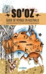 Livre numérique SO'OZ - Guide de voyage en Australie