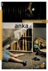 Livre numérique Anka