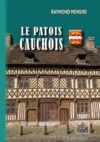 E-Book Le Patois cauchois