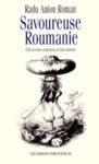 E-Book Savoureuse Roumanie