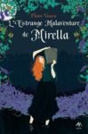 Electronic book L'Estrange Malaventure de Mirella