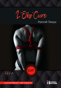 E-Book L'Obs'Cure