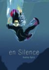 Libro electrónico En Silence