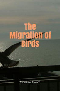 Electronic book The Migration of Birds