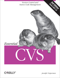 Livre numérique Essential CVS