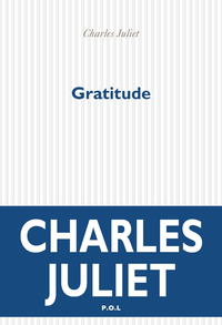 Livre numérique Gratitude. Journal IX (2004-2008)