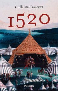 E-Book 1520