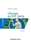Livro digital L'Europe au XVIe siècle - 3e éd.