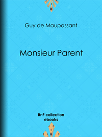 the injustices of the monsieur caravan by guy de maupassant the injustices of the monsieur caravan by guy de maupassant